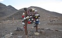 Teakettle Junction