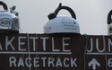 Teakettle Junction
