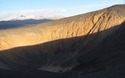Ubehebe Crater