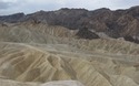 Zabriskie Point