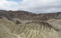 Zabriskie Point