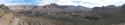 South Kaibab Trail panorama