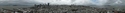 Coit Tower 360° panorama