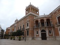 Arzobispado de Valencia