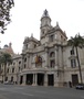 Ayuntamiento de Valencia