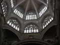 Catedral de Valencia
