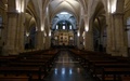 Catedral de Valencia