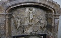 Catedral de Valencia: Capilla de la Resurrección