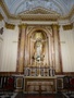 Catedral de Valencia: Capilla de San José