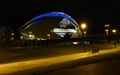 Ciudad de las Artes y las Ciencias