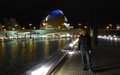 Ciudad de las Artes y las Ciencias