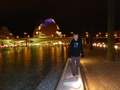 Ciudad de las Artes y las Ciencias
