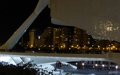 Ciudad de las Artes y las Ciencias