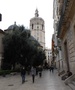 El Miguelete