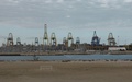 Haven