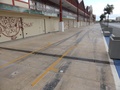 Pitlane