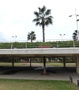 Puente de las Flores