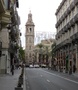 Torre de Santa Catalina
