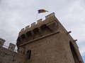 Torres de Quart
