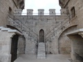 Torres de Quart