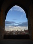 Torres de Quart