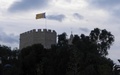 Torres de Serranos