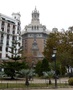 Valencia