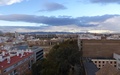 Valencia vanop de Torres de Quart