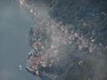 Albogasio