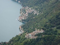 Albogasio en Castello