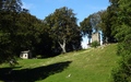 Alpe Bolla
