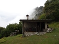 Alpe Vecchio
