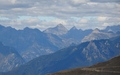 Corona di Redòrta