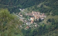 Dasio