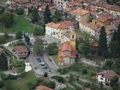 Dasio