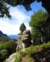 Denti della Vecchia
