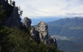 Denti della Vecchia