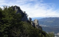 Denti della Vecchia