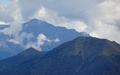 Grignone en Monte Galbiga