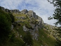 Il Torrione