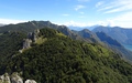 Il Torrione en Valsolda