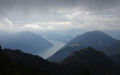 Lago di Lugano