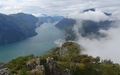 Lago di Lugano