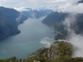 Lago di Lugano