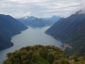 Lago di Lugano