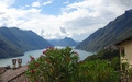 Lago di Lugano