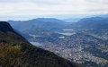 Lugano