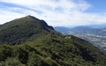 Monte Boglia