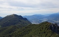 Monte Boglia
