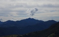 Monte Generoso